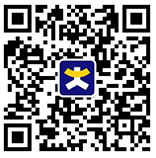 index.html